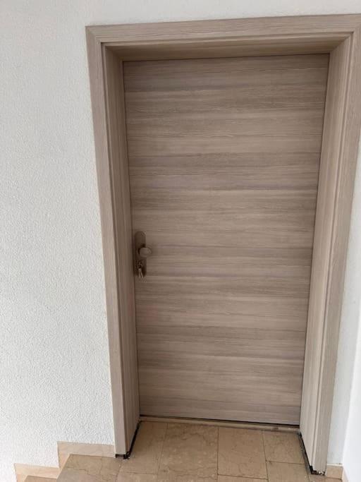 Traumhafte Ferienwohnung Altendorf  ภายนอก รูปภาพ